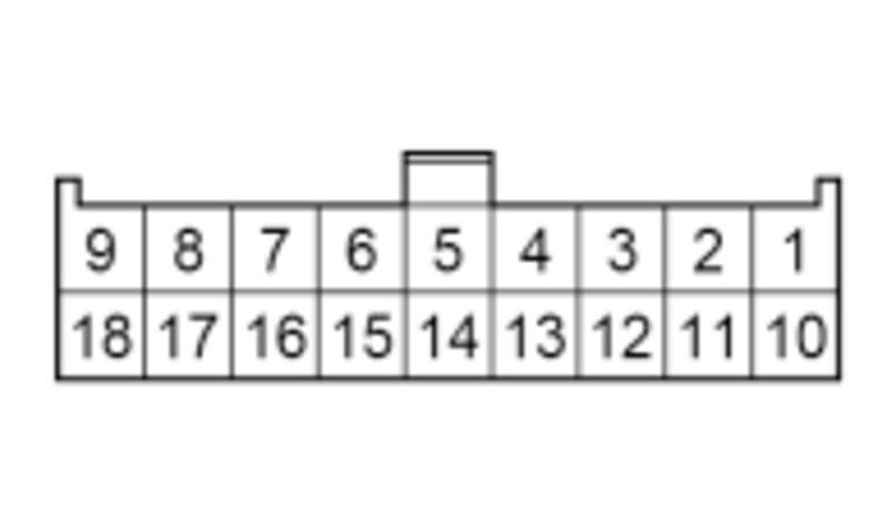 GHH584778