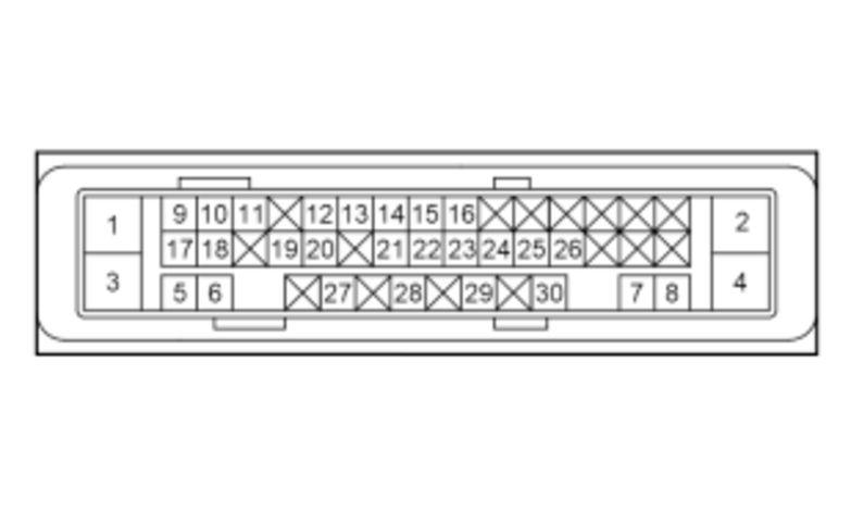 GHH584781