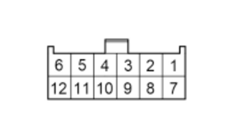 GHH584782