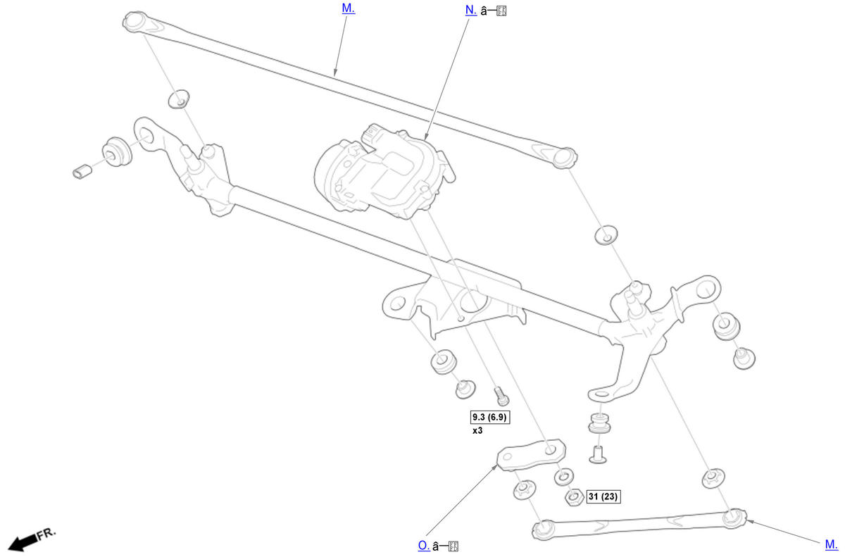 GHH585036