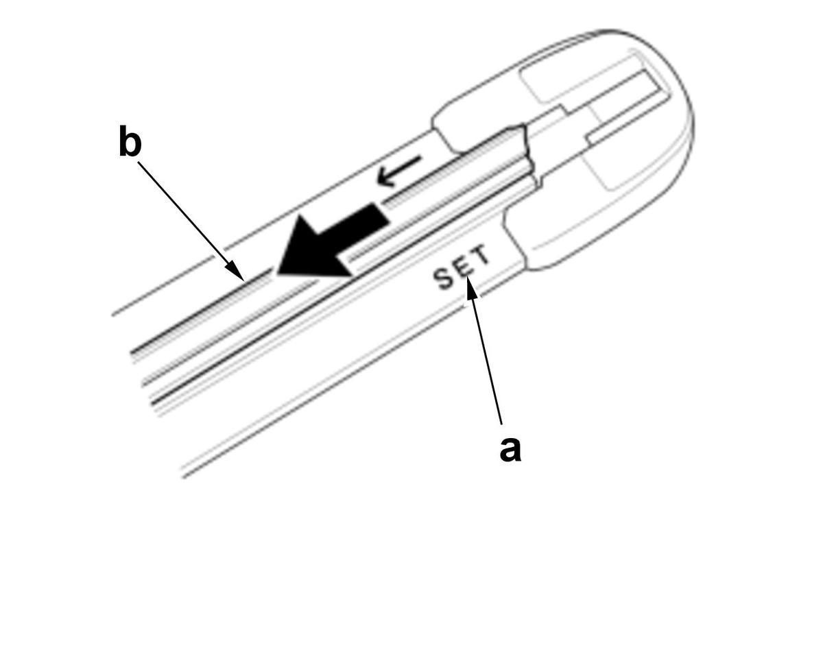 GHH585040