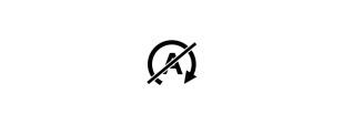 GHH643415