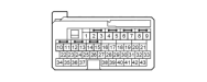 GHH651779
