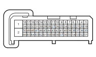 GHH651780