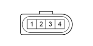 GHH651793