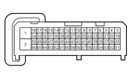 GHH651794