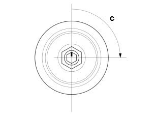 GHH652250