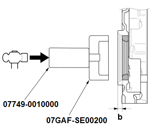GHH652252