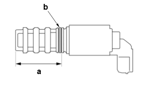 GHH652254
