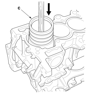 GHH652582
