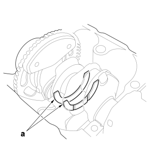 GHH652585