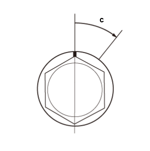 GHH652591