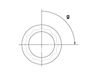GHH652594