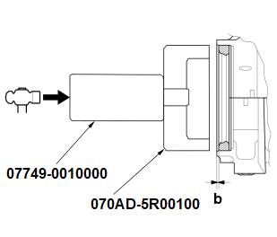 GHH652596