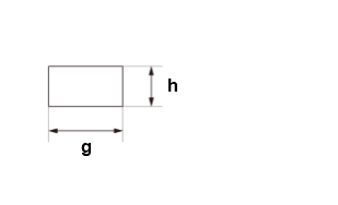 GHH652602