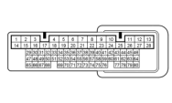 GHH653556