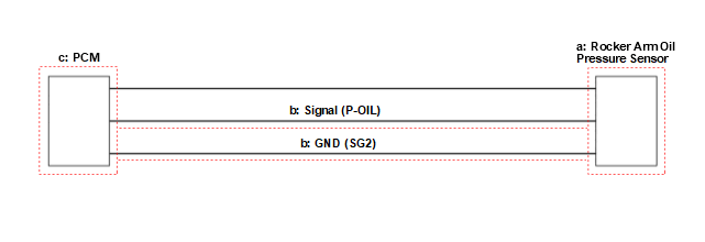 GHH653566