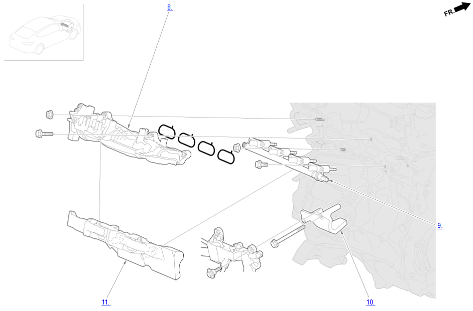 GHH655594