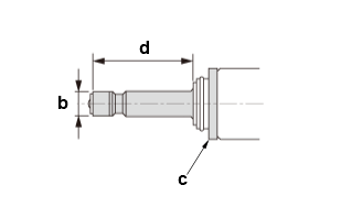 GHH655602