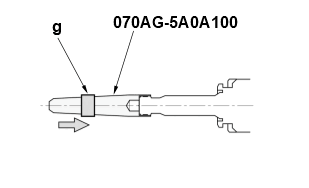 GHH655604