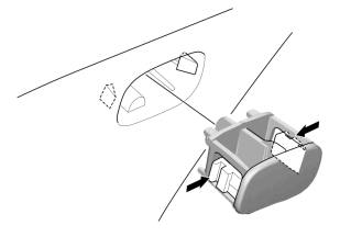 GHH655676