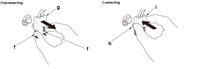 GHH665669