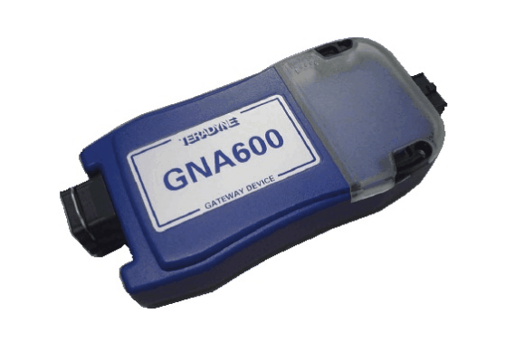 GHH67968