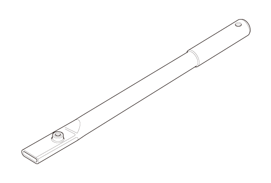 GHH70164