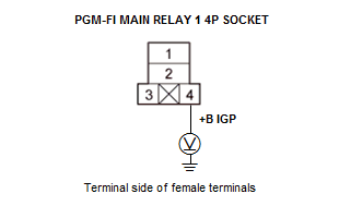 GHH72796
