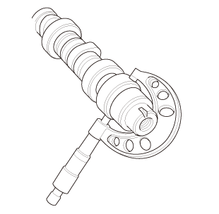GHH72855