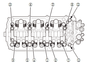 GHH72863