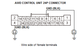 GHH74539