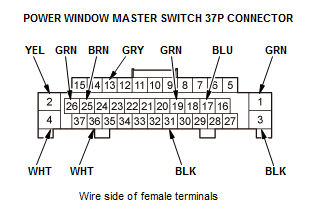 GHH78877