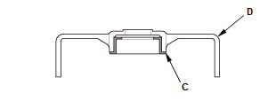 GHH79391