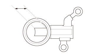 GHH79393