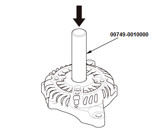 GHH79397