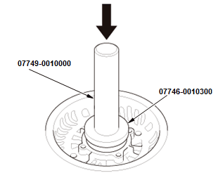 GHH79398