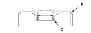 GHH79403