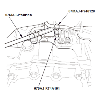GHH79586