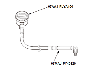 GHH79590