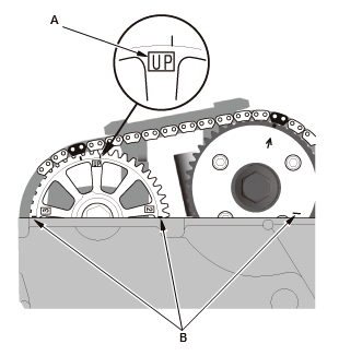 GHH81096