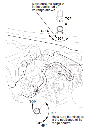 GHH81859