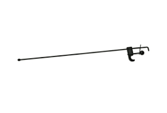 GHH82097