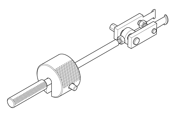 GHH82654