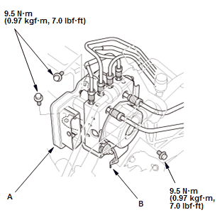 GHH83847