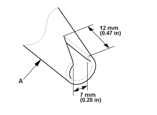 GHH83947