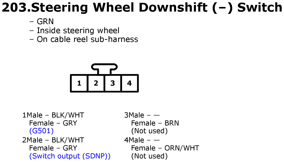 GHHW10059