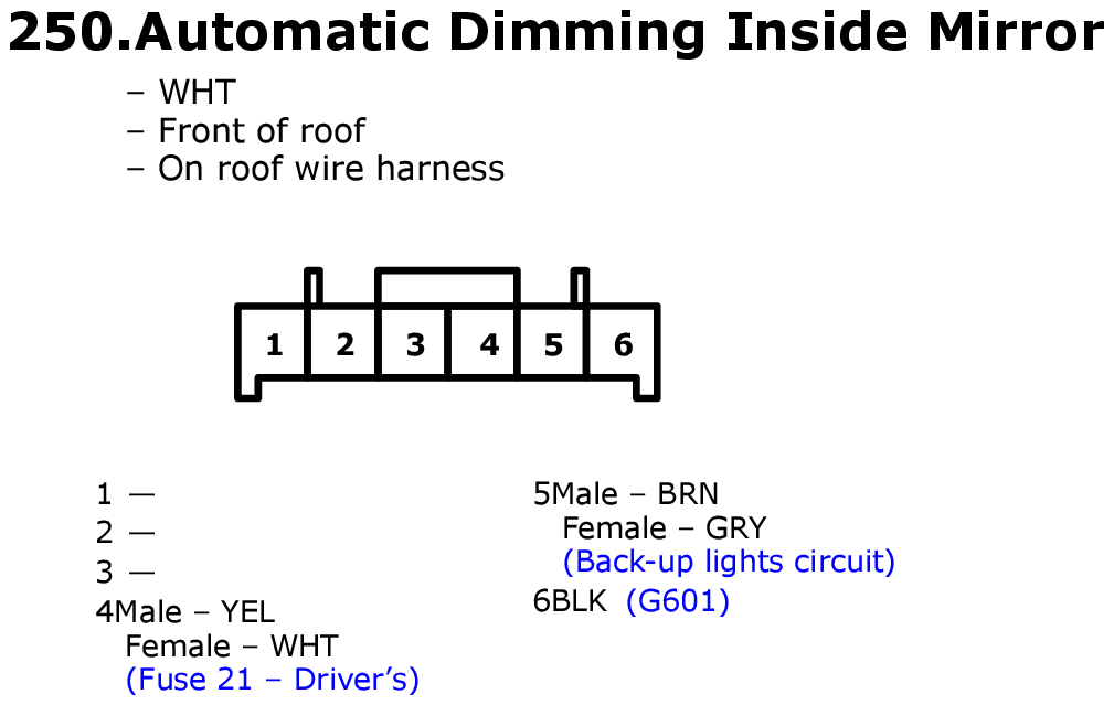 GHHW10106
