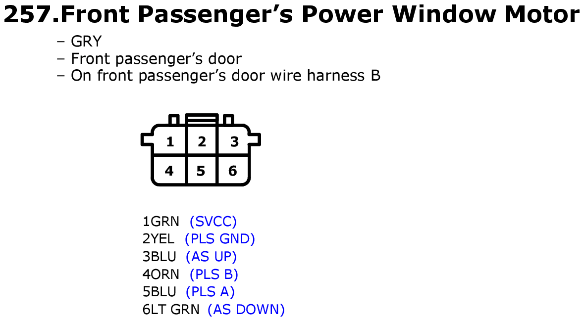 GHHW10113