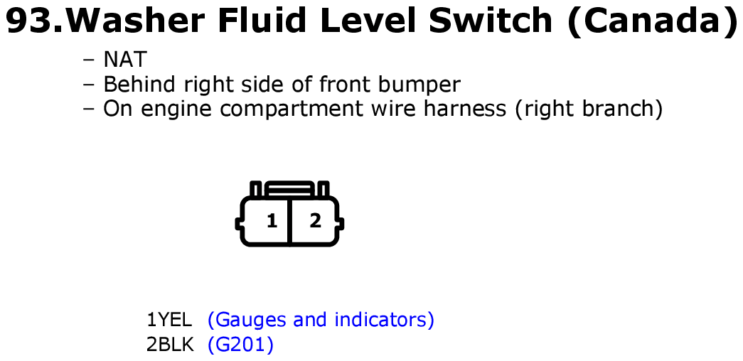 GHHW1015